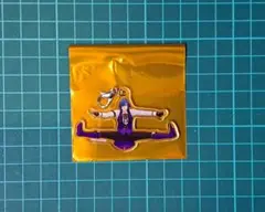 うたプリ　ASSHC　ミニアクリルチャーム　一ノ瀬トキヤ