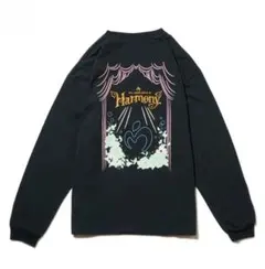 2026年最新】ミセスグリーンアップル harmony ロンtの人気アイテム