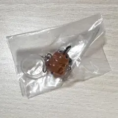 つながリングチャーム チェンソーマン ポチタ E 1点