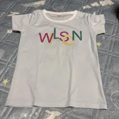 Wilson Tシャツ スポーツウェア 150サイズのサムネイル