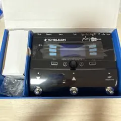 Item thumbnail for item badfe577-ec00-4dd7-b38e-64d9f2110e29