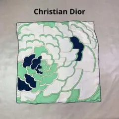 Item thumbnail for item e00e0d22-c949-45a6-8bd4-cf7f07663ae9