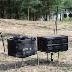 Item thumbnail for item 60d4d488-2f13-4036-8773-ad9a50f74214