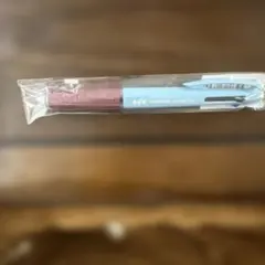 Item thumbnail for item 05c8ffb3-8dfc-4e34-ab9e-31c144da253d