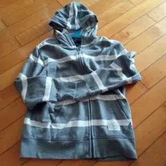 Item thumbnail for item e6f9bff7-b1f6-4686-a7df-7a7ef1acdd41