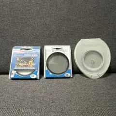 Item thumbnail for item bf7198b9-b833-46b2-bfd4-a9d6c1e2ccb4