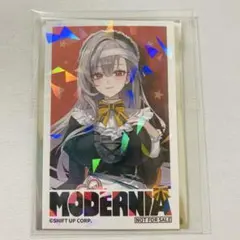 ジン様 リクエスト 2点 まとめ商品