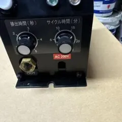 電気式酒燗機 NS-1D 100V-500W - メルカリ