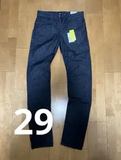 BOSS デニム スリムフィット 29のサムネイル