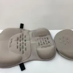 Item thumbnail for item 11c731c5-bf19-41ea-9bf2-d20a48b070a9