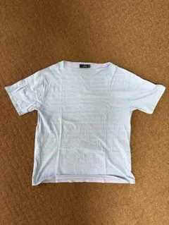 SAINT JAMES ピリアック　T6