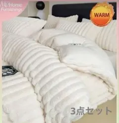 Item thumbnail for item 0857c483-fcda-42bc-9126-188c02bfeef8