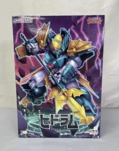 Item thumbnail for item d615b837-d0d5-4d12-83ef-a6c726b2ac93