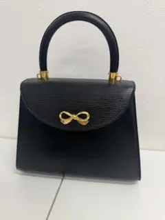 HANAE MORI ハンドバッグのサムネイル