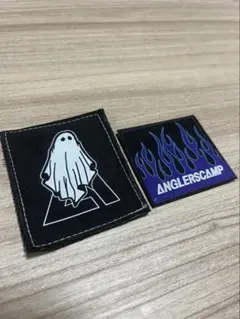 2025年最新】Drt ワッペンの人気アイテム - メルカリ