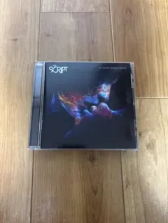 Item thumbnail for item c39a3db2-14b0-4693-a9c2-5453239ff50a