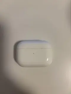 AirPods Pro 充電ケース (第1世代)