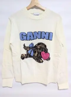 Item thumbnail for item 3e1fda96-7dd7-4ce5-9116-bc9db9bfacf8