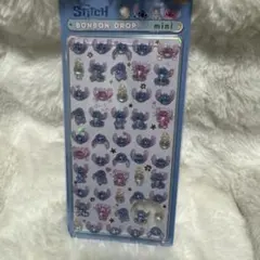 りっちゃん(^-^)様 リクエスト 4点 まとめ商品