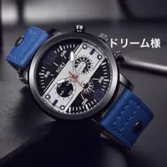 ドリーム様リクエスト商品