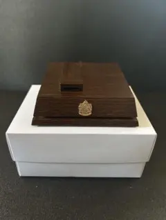 2026年最新】アンバサダー 4501の人気アイテム - メルカリ