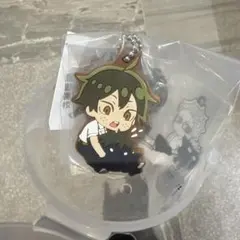 でふぉラバ！ハイキュー‼︎ 烏野・音駒