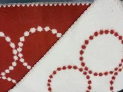 きむ様 リクエスト 2点 まとめ商品