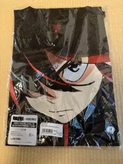 パ*ー様 Lサイズ Kanon 川澄舞 Tシャツ 黒 激レア 希少品 再出品なし パ*ー様 Lサイズ Kanon 川澄舞 Tシャツ 黒 激レア 希少品 再出品なし