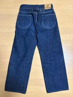 2026年最新】AtLast&Co. メンズ デニム・ジーンズの人気アイテム
