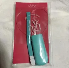 Item thumbnail for item c9a2b857-51ae-4bc9-84af-9bc5c1014cdf