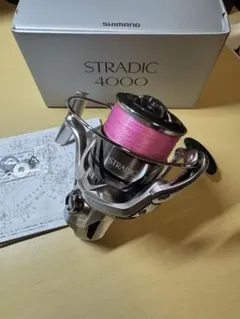 Item thumbnail for item 9faa1d9e-0e45-46e0-ad06-905ccbcc6c77