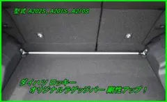 Item thumbnail for item 7a851b30-1f27-44da-bafb-e4c12f5d3085