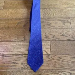 花柄 ネクタイ