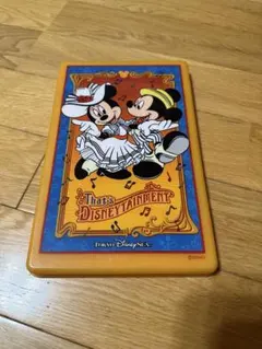 Item thumbnail for item 0858963c-fe7b-4a9b-b5e2-9df8b7b8de47