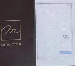 ウェッジウッド ❤︎ハンカチーフのサムネイル