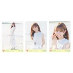 LOVE 大場花菜 2025年生誕セット - メルカリ