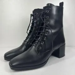 Item thumbnail for item 467d21c7-a112-497d-bfeb-1547df633227