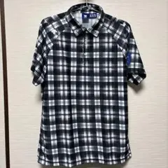 Item thumbnail for item 4a0c1fbf-193a-4f2e-9deb-8053765aae10