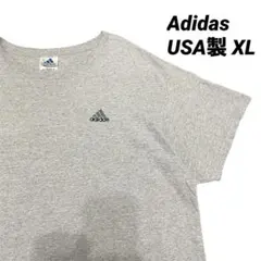 Takayoshi H様 リクエスト 2点 まとめ商品