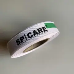 Item thumbnail for item 224f0fe8-9a21-454d-ad4d-93e341bf47bd