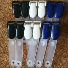 コメント専用！