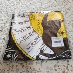 新品 BUCK-TICK スカーフ BUCK-TICK 大判スカーフ スブロサ - メルカリ