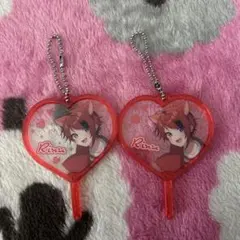 2026年最新】まとめ売り、バラ売り可能の人気アイテム - メルカリ