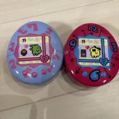 Item thumbnail for item 3fcf30b1-1d8a-4f95-a46c-738b58c65def