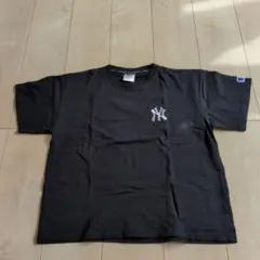 Tシャツ　150cm