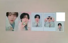 2026年最新】リノ ペンミ トレカの人気アイテム - メルカリ