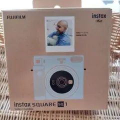 Item thumbnail for item ad006e1e-24a5-4ef7-bb68-86d238e1d025