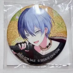 青柳冬弥　43b プロセカ　グリ缶