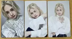 Item thumbnail for item e052720a-35bd-4716-8d07-32dd6b1245c7