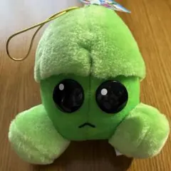 2026年最新】星のカービィ 夢の泉の物語 ぬいぐるみの人気アイテム